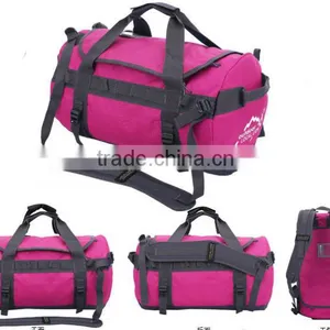 Large Professional Sporty Bags GYM Bags thumbnail-1