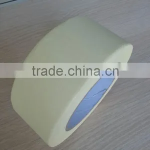 Masking Tapes Jumbo Rolls thumbnail-5