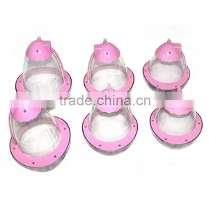 Manufacture Breast Lifting Machine Beauty Equipment Breast Enlargement Machine thumbnail-4