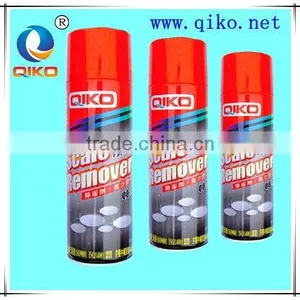 Mould Contact Cleaner Spray Heavy QQ-73 thumbnail-2