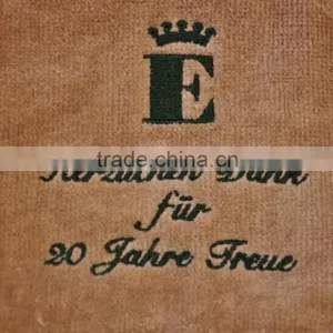 Golf Towel thumbnail-3