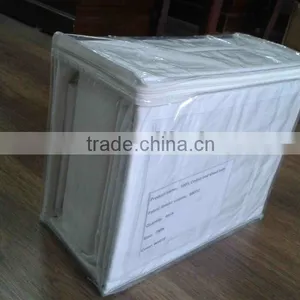 Hotel Bedding thumbnail-1