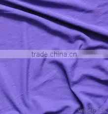 High Quality Micro Modal Fabric thumbnail-1