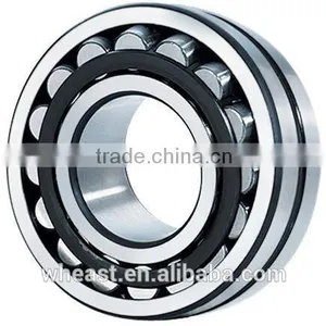 OEM Brand Name Cylindrical Roller Bearing NU204M N204 NJ204M RN204M RNU204M thumbnail-4