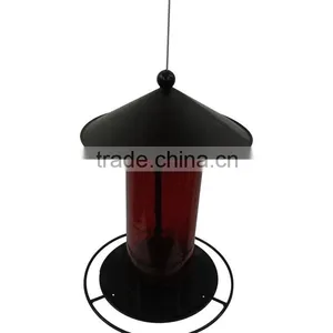 Simple Design Unique Bird Feeders thumbnail-4
