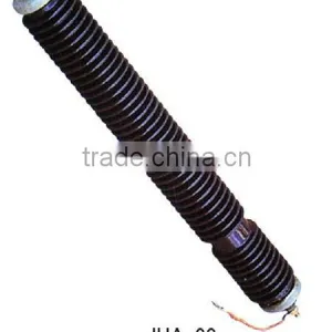 Best Selling!!! Arrester With Excellent Quality and Reasonable Price thumbnail-1