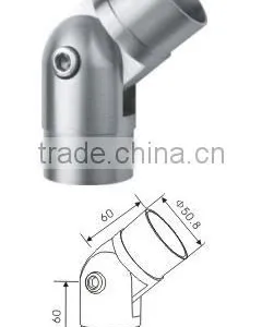 Balustrades Fittings thumbnail-1