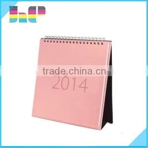 Countdown Appointment Books Desk Calendar Printing thumbnail-3
