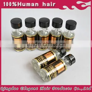 6 Weeks Strong Ultra Hold Adhesive for Wig and Toupee thumbnail-6