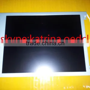 KCB104VG2CG-G20 KCB104VG2BA-A21 LCD in Stock thumbnail-2