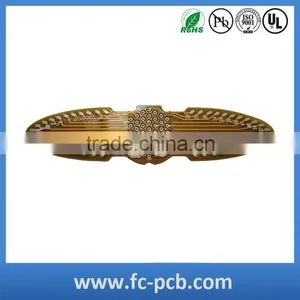 Flex Polymide FPC thumbnail-3