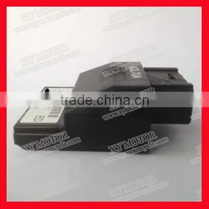 38770-GGC-902 New Technology Programmer EFI ECU In Bikes thumbnail-2