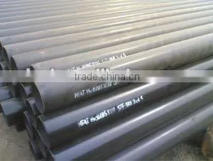 ASTM Chrome Alloy Steel Pipe 223 thumbnail-1