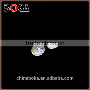 // Fashion Promotional Crystal Rhinestone // Mobile Phone Patch Decoration // thumbnail-2