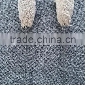 Cotton Brush Cleaner for Gun thumbnail-1