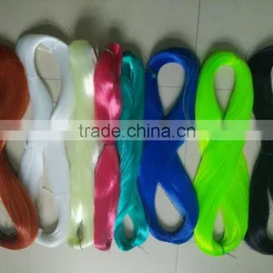 NYLON MONOFILAMENT LINE--- HIGH QUALITY thumbnail-4