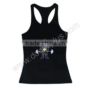 DocatiPlus Stringers thumbnail-3