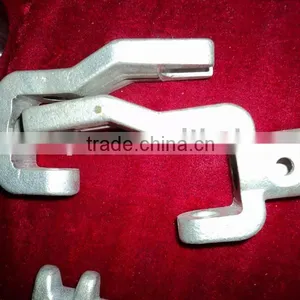 Forging thumbnail-1
