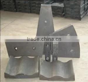 High Efficient Ball Grinding Mill With the Lowest Price thumbnail-4
