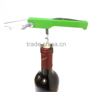 Multifunctional Bottle Opener thumbnail-1