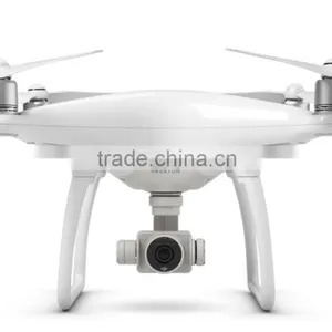 DJI Phantom 4 In-Stock Now thumbnail-2