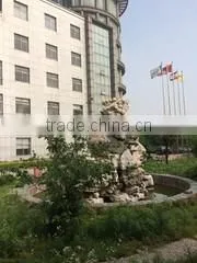 Zhangjiagang Jiafeng Machinery Factory company overview - view 1 thumbnail