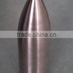 Bullet Beer Bottle thumbnail-1