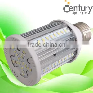 Energy Saving E27 6W Corn Led Bulb thumbnail-1