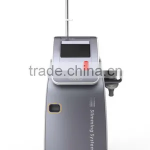 Vacuum Suction Fat Cellulite Body Slimming & Lifting Vans8 thumbnail-1