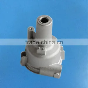 Die Cast Mold Maker China Factory thumbnail-4
