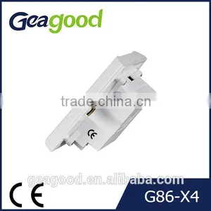 Saving Energy ir Receiver Electrical Switch rc Switch thumbnail-5