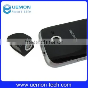 The Smartphone Spy Lens 90 Degree Periscope Lens thumbnail-1