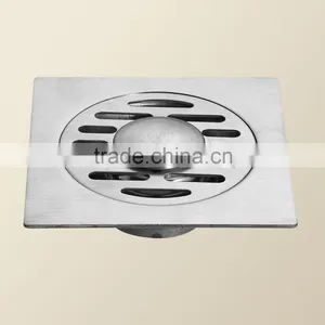 Cheap Brass Angle Vavle FF034 thumbnail-5