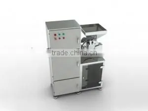 Superfine Herb Powder Grinder thumbnail-4