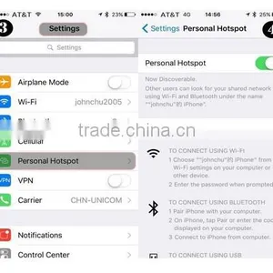 Lightning to Hdmi Cable for Iphone 5 5s 6 6s thumbnail-5