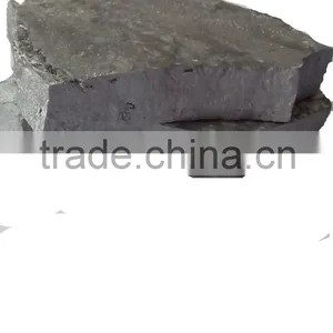Rare-earth Silicon Magnesium Alloy With Free Samples thumbnail-2