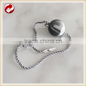 Metal Hanging Tablets thumbnail-4