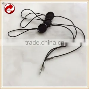 Metal String Tag thumbnail-3