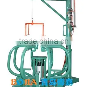 Tire Retreading Machine/ Automatic Continuous Waste Tire/tyre Recycling Pyrolysis Plant With Best Price thumbnail-1