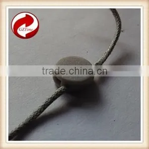 Quality String Seal Tag, Hang Tag String, Garment Plastic Seal Tag Cold Seal Tag Actory Wholesale Cheap Battery Operated Stri thumbnail-2