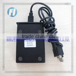 USB Rfid Reader Powered by USB thumbnail-2