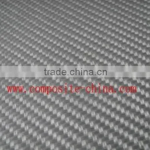 3K Carbon Fiber Plate and Tube Made by Carbon Fiber Professional Manufacturer thumbnail-2