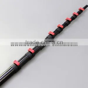 Best Quality Aluminum Cap Threaded Using for Protecting Poles With Low Price thumbnail-4