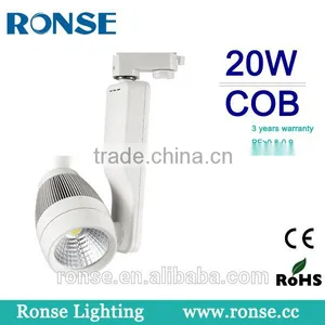 Ronse 20W Led Track Light(RS-2258) thumbnail-1