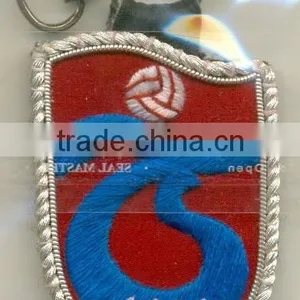 Military Uniform Accessories thumbnail-6