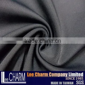 78% Nylon 22% Spandex 283.4gsm Sport Bra and Yoga Wear Fabric thumbnail-2
