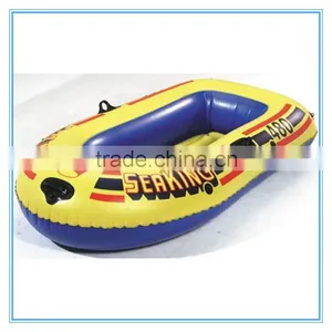 Zodiac Inflatable Boat Fishing Inflatable Boats for Sale thumbnail-1