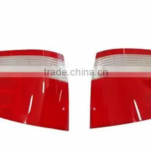 The Car Parts Processing,car Lights ,plastic Injection Mold, OEM Processing, Customized Processing of Plastic Parts thumbnail-1