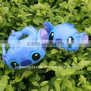 Inflatable Toy for Kids thumbnail-1
