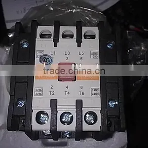 Elevator Contactor Source ID.NR.176098 Mg5 MG6 ID.NR.176130 thumbnail-1